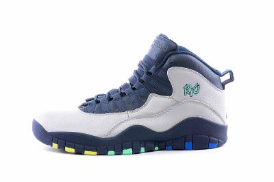 cheap air jordan 10 cheap no. 96